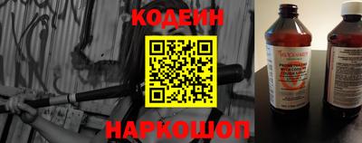 мдпв Жуковский