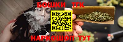 мдпв Жуковский