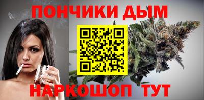скорость Заволжье