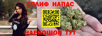 гашик Ипатово
