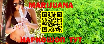 мдпв Жуковский