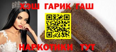 мдпв Жуковский