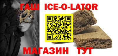 мдпв Жуковский
