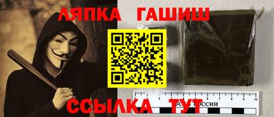 мдпв Жуковский