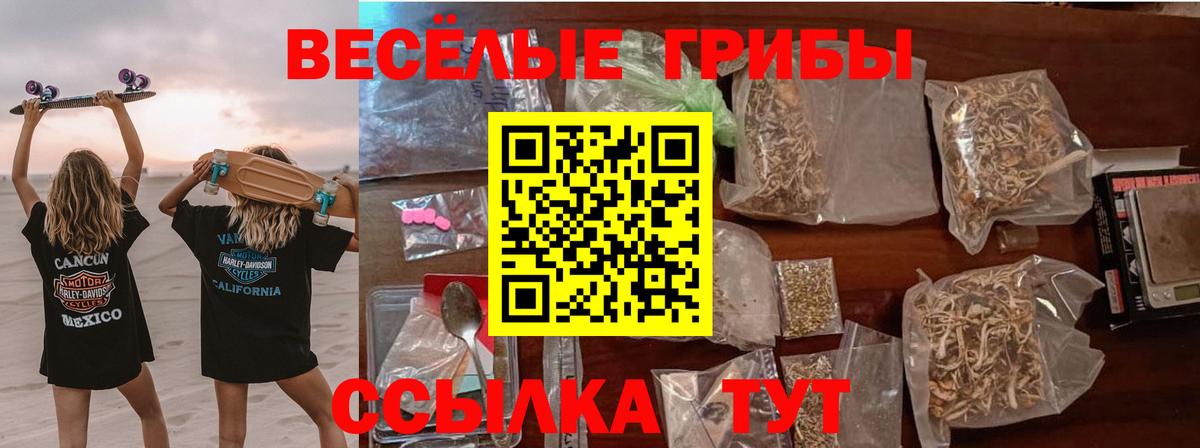 Краснознаменск  Галлюциногенные грибы мухоморы  Вход с VPN 